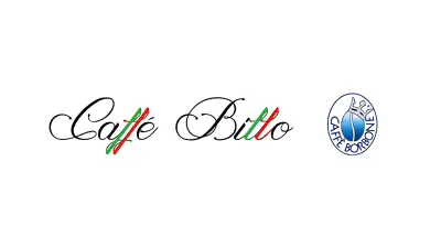 Logo Café Billo cliente EcomRules