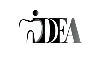 Logo Centro Odontoiatrico Idea cliente EcomRules