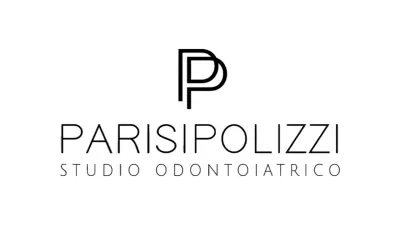 Logo Parisi Polizzi cliente EcomRules